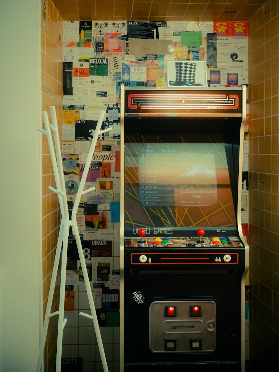 International Consumer Law