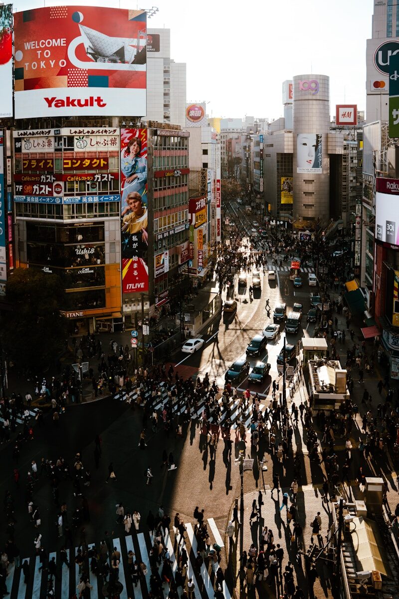 Post-Judgment Remedies