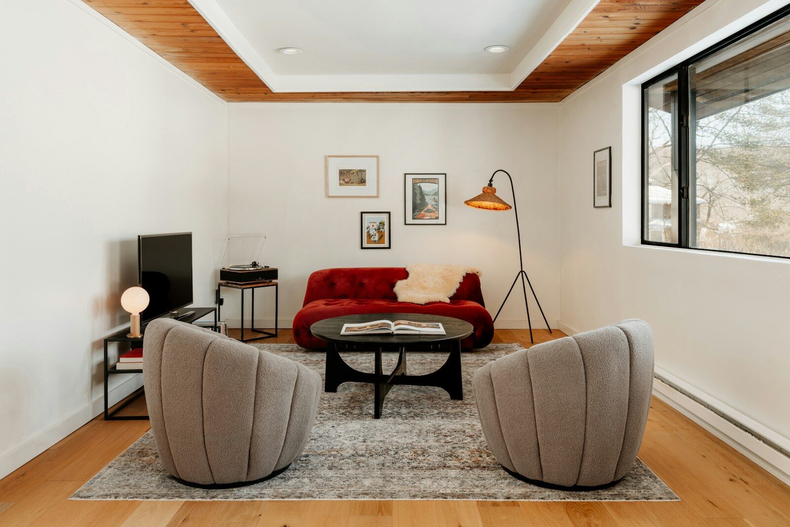 Emerging Insurance Products